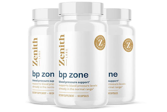 BP zone product 2